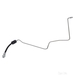Febi Bilstein 185682 - Single