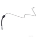 Febi Bilstein 185683 - Single