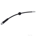 Febi Bilstein 185767 - Single