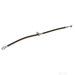 Febi Bilstein 185979 - Single