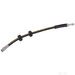 Febi Bilstein 185980 - Single