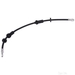 Febi Bilstein 185981 - Single