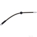 Febi Bilstein 185982 - Single