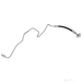 Febi Bilstein 186215 - Single