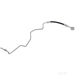 Febi Bilstein 186216 - Single