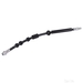 Febi Bilstein 186221 - Single