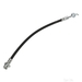 Febi Bilstein 186276 - Single