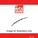 Febi Bilstein 186284 - Single