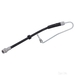 Febi Bilstein 186331 - Single