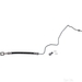 Febi Bilstein 186352 - Single