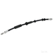 Febi Bilstein 186391 - Single