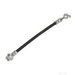 Febi Bilstein 188718 - Single