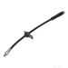 Febi Bilstein 188720 - Single