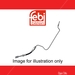 Febi Bilstein 193741 - Single