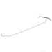 Febi Bilstein 196617 - Single