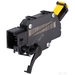 Febi Bilstein 1004290 - Single