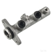 Febi Bilstein 175739 - Single