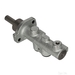Febi Bilstein 185020 - Single