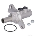 Febi Bilstein 185021 - Single
