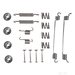 Febi Bilstein182062 - Single