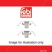 Febi Bilstein 185296 - Kit