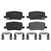 Febi Bilstein 183715 - Set