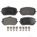 Febi Bilstein 184232 - Set