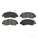 Febi Bilstein 184236 - Set