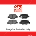 Febi Bilstein 184437 - Set