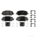 Febi Bilstein 184438 - Set