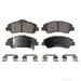 Febi Bilstein 186405 - Set