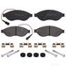 Febi (177451) - Set