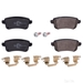 Febi (178904) - Set