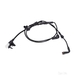 Febi Bilstein 179229 - Single