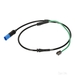 Febi Bilstein 197401 - Single