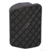Febi Bilstein 186036 - Single