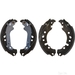 Febi Bilstein 180482 - Set