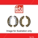 Febi Bilstein 193859 - Set