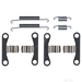 Febi Bilstein 181085 - Kit