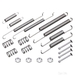 Febi Bilstein 184778 - Kit