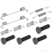 Febi Bilstein 185056 - Kit