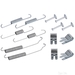 Febi Bilstein 185057 - Kit