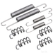Febi Bilstein 185276 - Kit