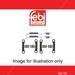 Febi Bilstein 185292 - Kit