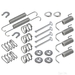 Febi Bilstein 185713 - Kit