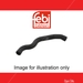 Febi Bilstein 194771 - Single