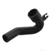 Febi Bilstein Breather Hose - - Single