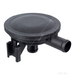 Febi Bilstein Breather Valve - Single
