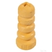 Febi Bilstein173657 - Single