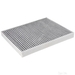 Febi Bilstein 1002067 - Single
